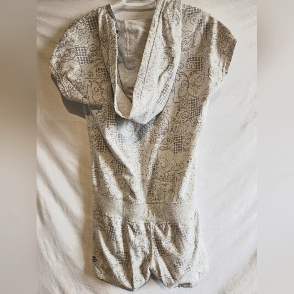 Lululemon Runsie RARE - Picture 2 of 6